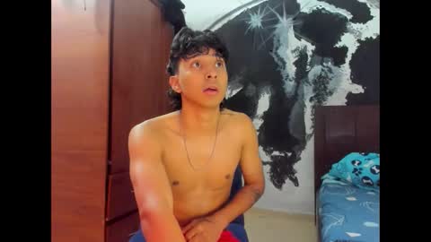 Bracth online show from March 6, 10:14 am