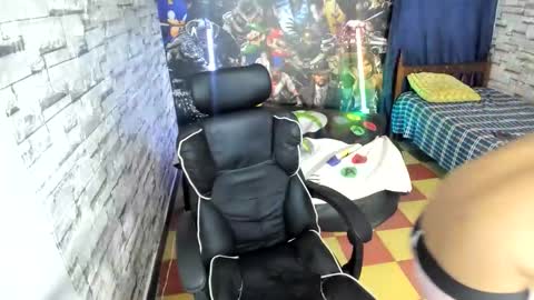 Bracth online show from February 25, 11:14 am