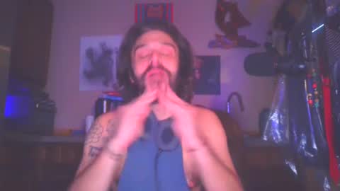 Bradley online show from December 11, 4:49 am