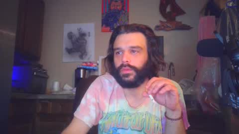 Bradley online show from December 3, 7:16 am