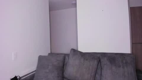 Snapshot of brad1_ chatting on September 24, 12:39 am instagramBrad mayers1twittermayersbrad online show from September 24, 12:39 am