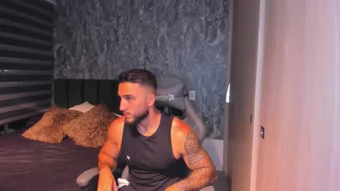 Snapshot of brad1_ chatting on October 21, 12:16 am instagramBrad mayers1twittermayersbrad online show from October 21, 12:16 am