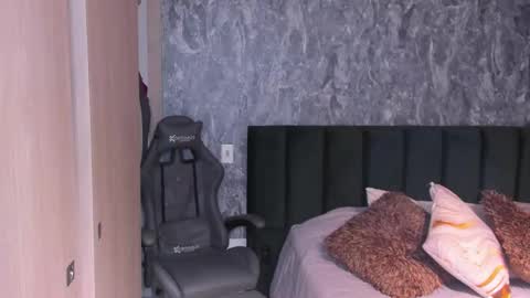 instagramBrad mayers1twittermayersbrad online show from December 15, 3:35 am