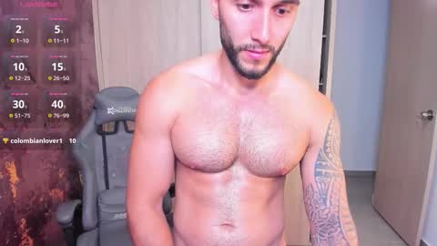 instagramBrad mayers1twittermayersbrad online show from February 6, 12:47 am