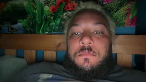 Brad online show from May 29, 8:51 pm