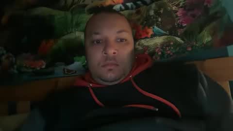 Brad online show from January 11, 9:32 pm