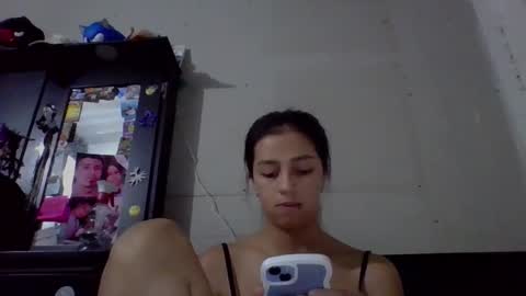 brad_and_emma293215 online show from September 27, 9:12 pm