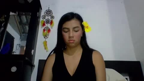 brad_and_emma293215 online show from March 31, 2:34 am