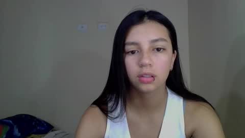 brad_and_emma293215 online show from October 5, 7:32 pm