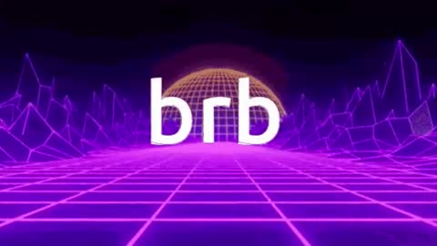 brad hot boy online show from March 10, 6:56 pm