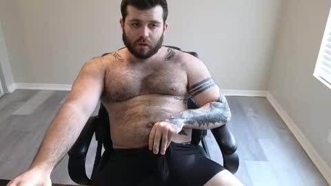 keith lark199 online show from April 17, 11:18 pm