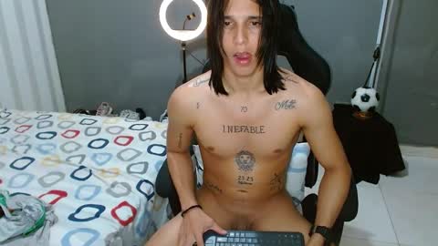 Brad online show from January 28, 6:49 am