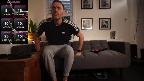 BradBronton online show from January 11, 12:22 pm