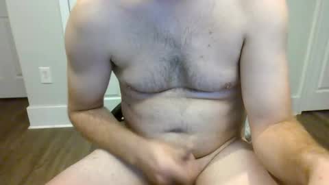 bradley203470 online show from October 28, 10:22 pm