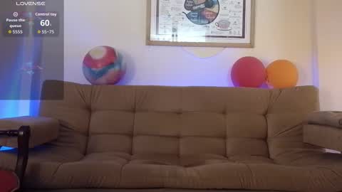 Bradley Colton Independ Model online show from January 7, 5:29 pm