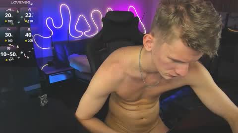 brad maloney online show from November 3, 10:33 pm