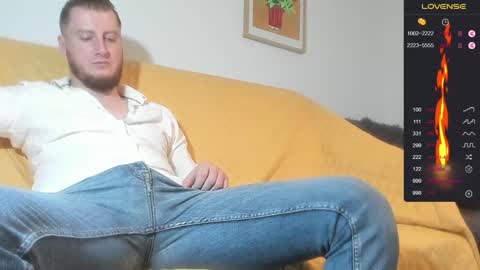 Call me Alex online show from December 17, 9:50 am