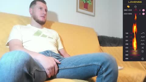 Call me Alex online show from December 5, 9:00 am