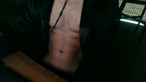 bradyjo online show from November 3, 12:39 pm