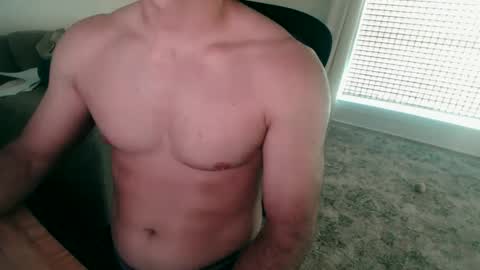 bradyjo online show from September 12, 11:07 pm