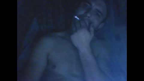 Snapshot of bradynoggle chatting on December 25, 3:08 am bradynoggle online show from December 25, 3:08 am