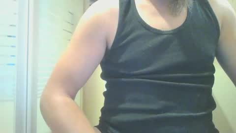 Snapshot of bradynoggle chatting on October 20, 12:54 pm bradynoggle online show from October 20, 12:54 pm
