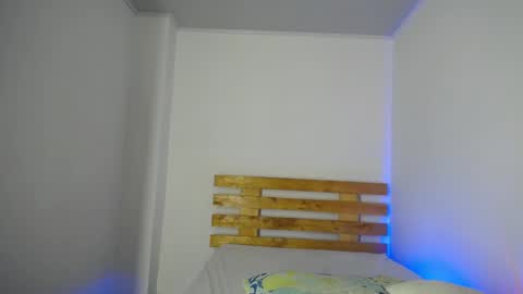 Rachel online show from February 18, 1:44 pm