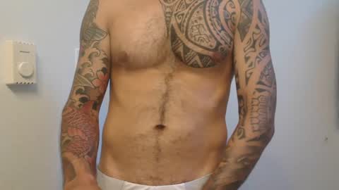 Faka online show from September 18, 11:31 pm