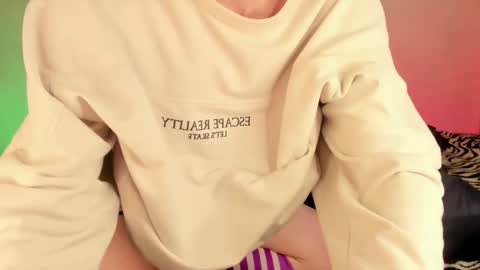 Brahm online show from December 20, 8:16 pm