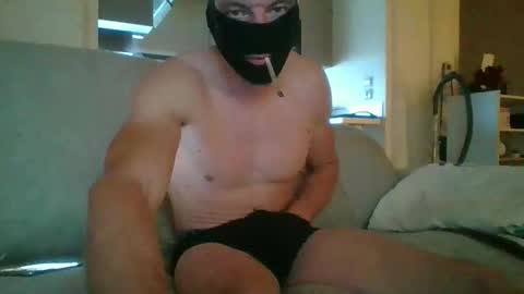 Snapshot of brahz chatting on October 8, 12:29 am brahz online show from October 8, 12:29 am