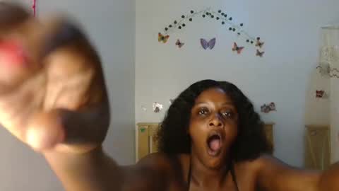 Snapshot of brailey65 chatting on October 13, 6:54 pm brailey online show from October 13, 6:54 pm