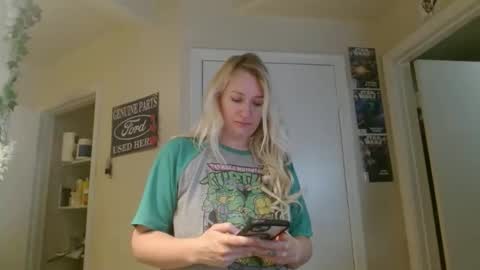 i am a naughty jedi knight online show from June 10, 12:59 pm