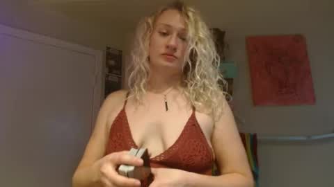i am a naughty jedi knight online show from July 17, 2:13 am