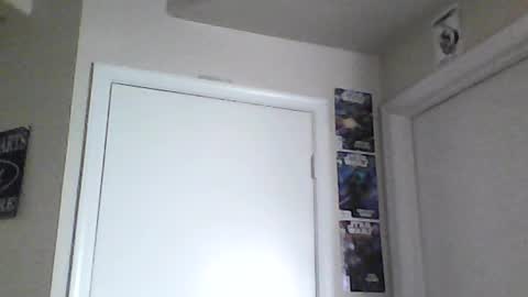i am a naughty jedi knight online show from June 15, 1:47 pm