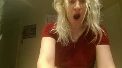 i am a naughty jedi knight online show from June 22, 12:23 pm
