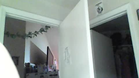 i am a naughty jedi knight online show from July 28, 2:31 am