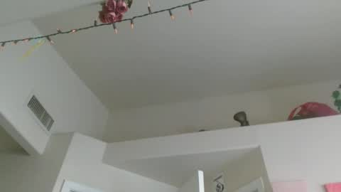 i am a naughty jedi knight online show from June 23, 1:17 pm