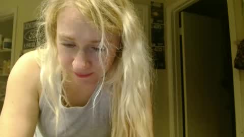 i am a naughty jedi knight online show from June 12, 5:50 am