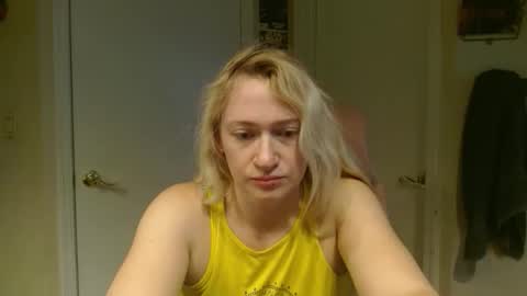 i am a naughty jedi knight online show from June 9, 12:38 pm