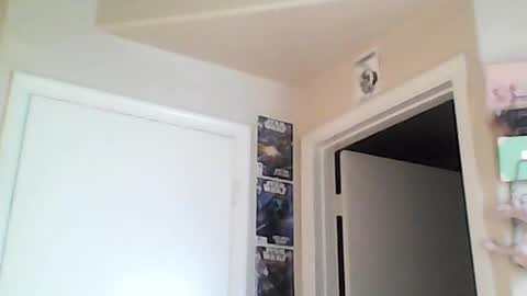 i am a naughty jedi knight online show from June 17, 2:33 pm