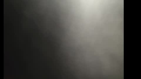 brakknomus online show from December 21, 10:39 am