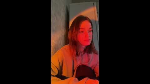 Kate online show from March 3, 7:32 pm