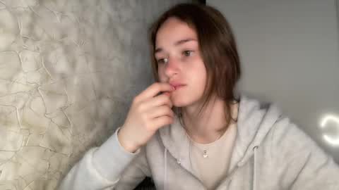 Kate online show from May 24, 4:57 pm
