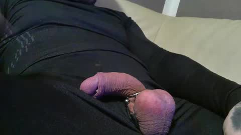 bramer8787 online show from December 22, 7:00 am