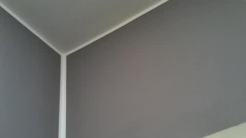 bramer8787 online show from December 6, 3:06 pm