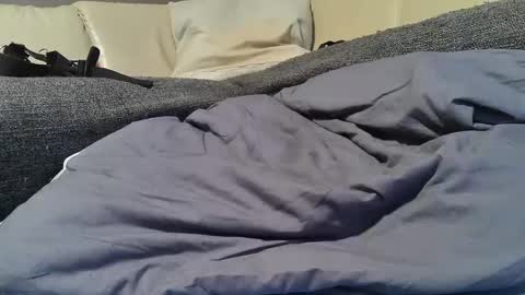 bramer8787 online show from January 1, 6:47 am