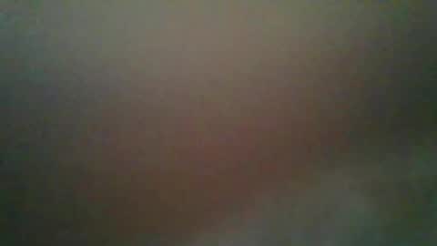 Snapshot of bramhan789391 chatting on October 1, 12:15 pm bramhan789391 online show from October 1, 12:15 pm
