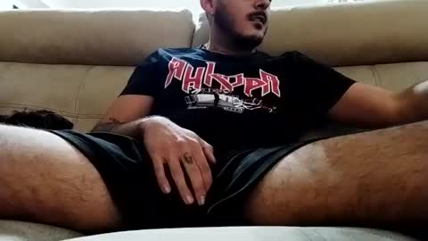 Snapshot of bramhan789391 chatting on October 22, 8:32 pm bramhan789391 online show from October 22, 8:32 pm
