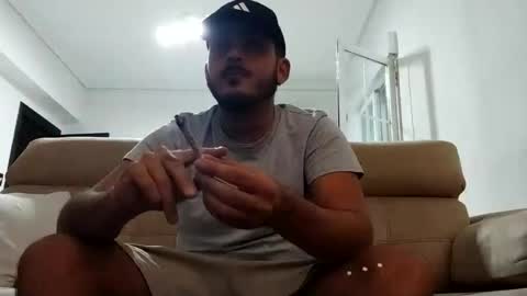 Snapshot of bramhan789391 chatting on September 21, 7:29 pm bramhan789391 online show from September 21, 7:29 pm