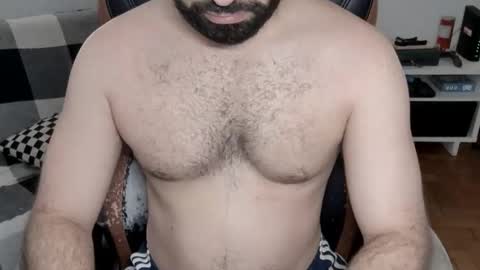 Chased88 online show from January 21, 7:06 pm